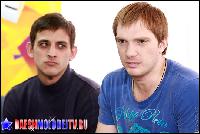 daeshmolodejtv.ru_andrei_burkovskii_025 (540x360, 35 k...)