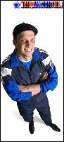 daeshmolodejtv.ru_andrei_burkovskii_030 (306x672, 33 kБ...)