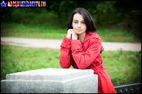 daeshmolodejtv.ru_anjelika_kashirina_003 (650x430, 46 k...)