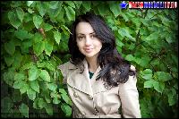 daeshmolodejtv.ru_anjelika_kashirina_004 (650x430, 72 k...)