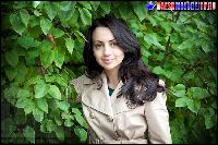 daeshmolodejtv.ru_anjelika_kashirina_004 (650x430, 72 k...)