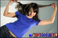 daeshmolodejtv.ru_anjelika_kashirina_022 (420x280, 26 kБ...)