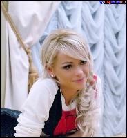 daeshmolodejtv.ru_anna_hilkevich_022 (1000x1089, 118 kБ...)