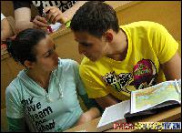 cadr_daeshmolodejtv.ru_007 (655x475, 77 kБ...)