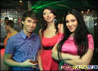 na_semkah_daeshmolodejtv.ru_062 (655x475, 71 kБ...)