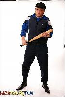 promo_daeshmolodejtv.ru_004 (466x699, 39 kБ...)