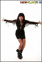 promo_daeshmolodejtv.ru_008 (466x699, 33 kБ...)