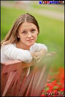 daeshmolodejtv.ru_evgeniya_kregjde_007 (533x800, 58 kБ...)
