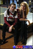 daeshmolodejtv.ru_marusya_zykova_048 (320x480, 38 kБ...)