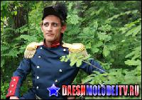 daeshmolodejtv.ru_mihail_bashkatov_010 (321x226, 26 k...)