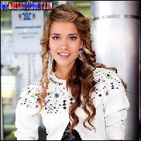daeshmolodejtv.ru_yuliya_parshuta_002 (300x300, 26 kБ...)